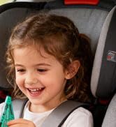 Stem Educational Toys