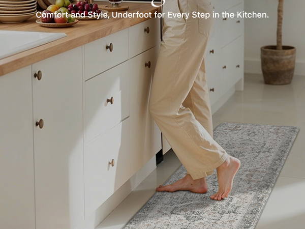 kitchen mats for floor