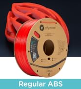 ABS filament 1.75mm ABS 1.75 3d printer filament ABS