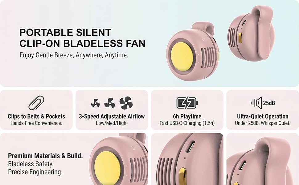 fan
