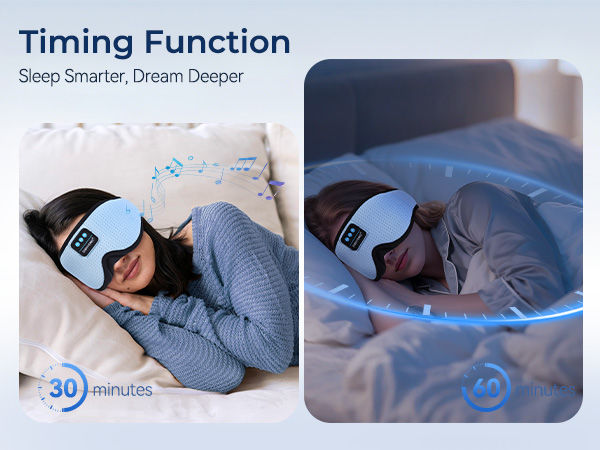 A Thoughtful Gift for Every Sleep and Travel Scenario