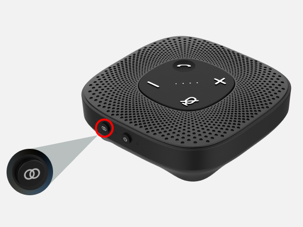 wireless Bluetooth audio, Bluetooth speakerphone