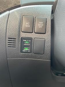 compact and practical