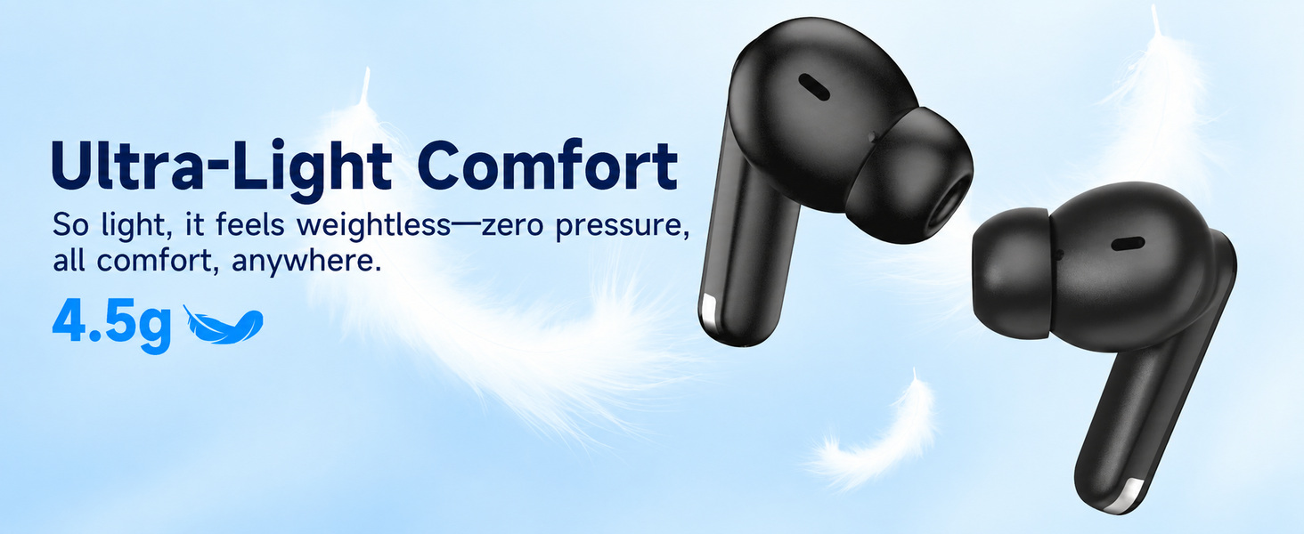 2525 earbuds