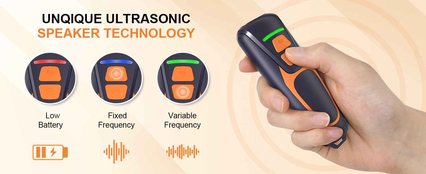 dog bark deterrent devices,anti barking device for dogs, dog barking deterrent devices,dog training