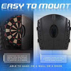 soft darts games, soft tip dart board, dart board for kids, safe darts, safe dart board, dartboard