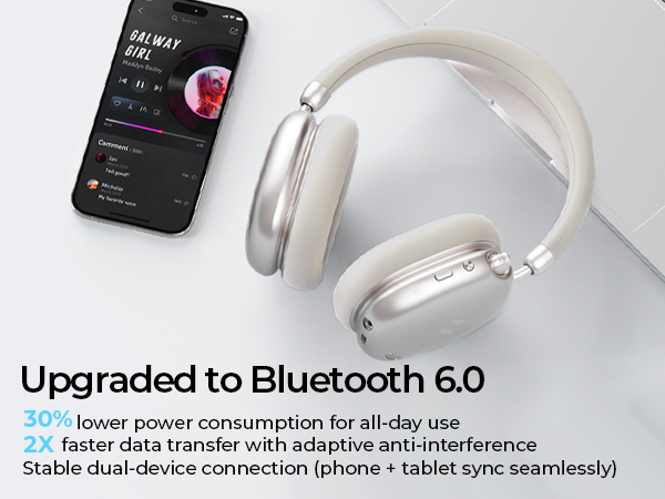 H670
