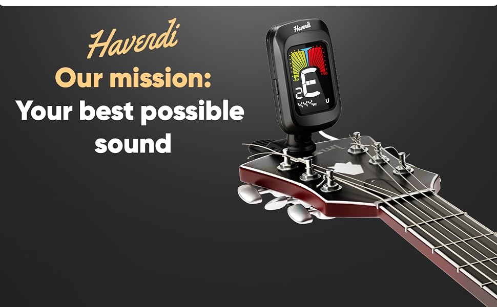 Best Sound possible
