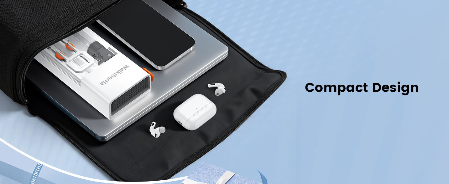 airpod cleaning tool