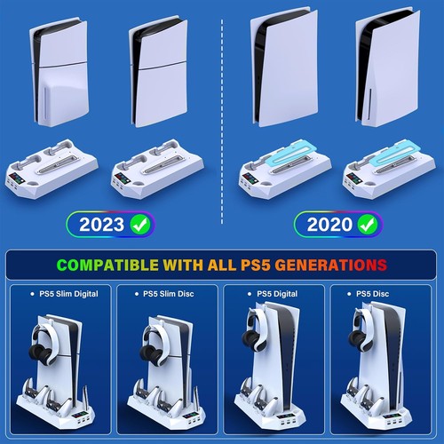 https://i.ebayimg.com/00/s/MTUwMFgxNTAw/z/v6IAAeSwKtppn6hL/$_12.JPG?set_id=880000500F