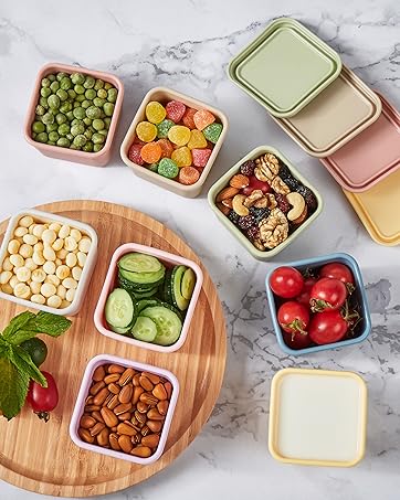 kids lunch box containers