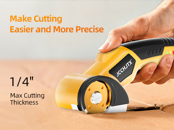 tijeras eléctricas para carton electric cordless scissors cordless scissors for cardboard