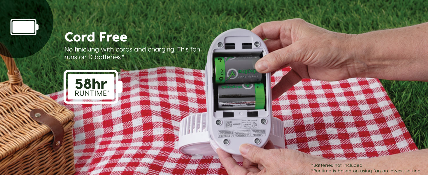 battery operated good for emergency electricity power outage during flood hurricane tornado