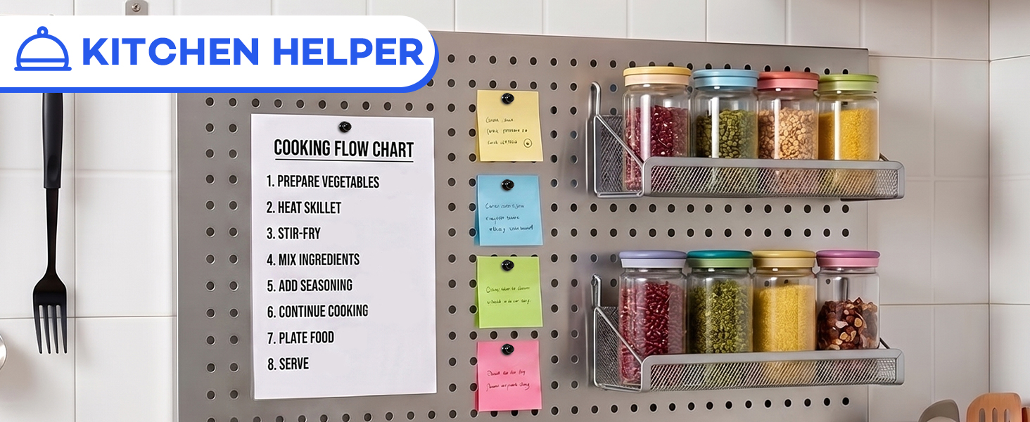 Fridge Magnets