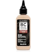 Clairol Professional Beautiful Collection Semi-Permanent Hair Color with Zero Damage for All Hair...