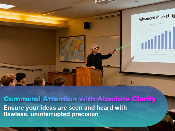 A4-fiber optic hdmi cable