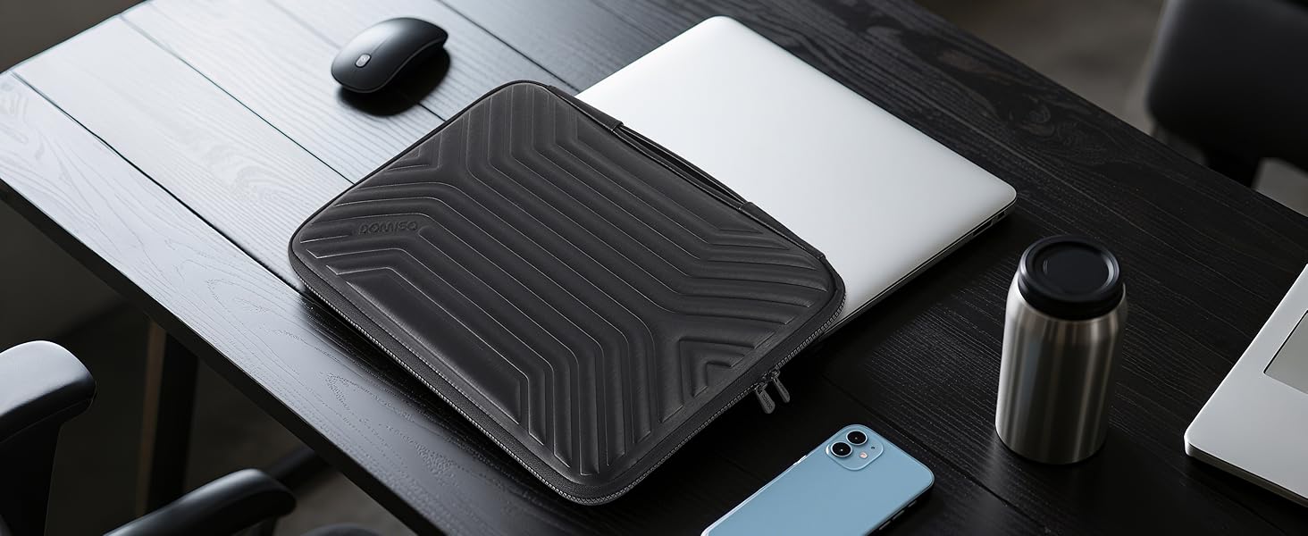 15 inch laptop sleeve 16 inch laptop case computer cases for laptops