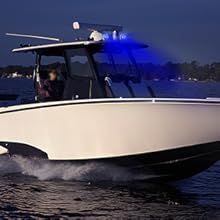 off road lighting driving lights for trucks off road atv led lights