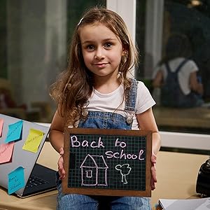 chalkboard Chalk Board writing board magnetic chalkboard hanging board