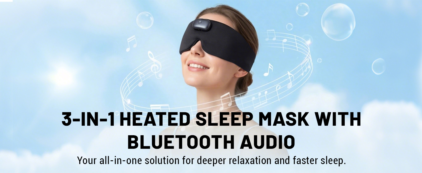 Heater Sleep Mask1-1