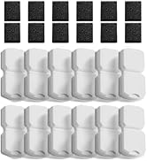 water fountain for cats stainless steel water fountain for cats cat drinking fountain cat fountains