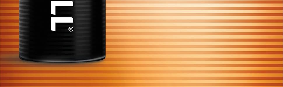 Duracell batteries are formulated with Power Boost Ingredients