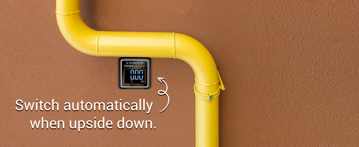 PC_mini_digital_angle_finder__02