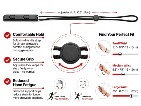 Adjustable Height