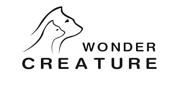 Wonder Creature