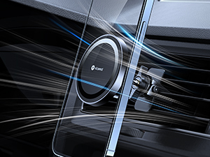 magnet iphone car mount best magnetic phone car mount magnetic iphone holder for car best