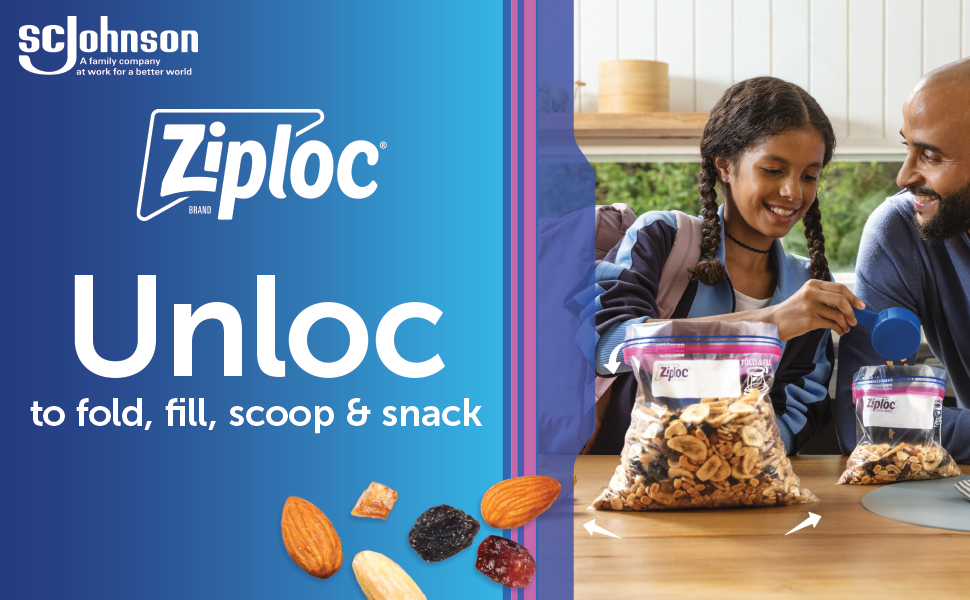 Ziploc