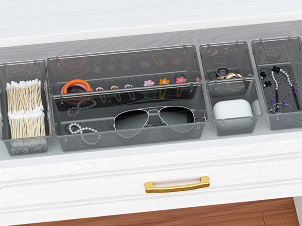 Ornaments Organizer