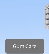 HOSOKA Toothbrush Heads, 6 Count Replacement Toothbrush Heads for Adults, Compatible with HOSOKA ...