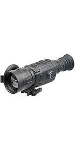https://m.media-amazon.com/images/I/31N4mTBeGjL.__AC_SR150,300___.jpg