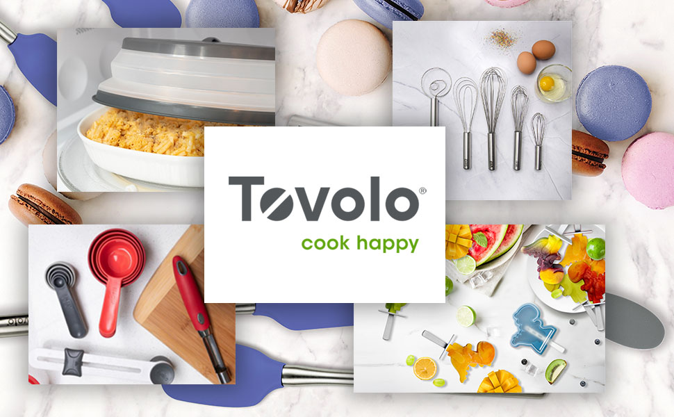 Squeeze and Twist Slot 5