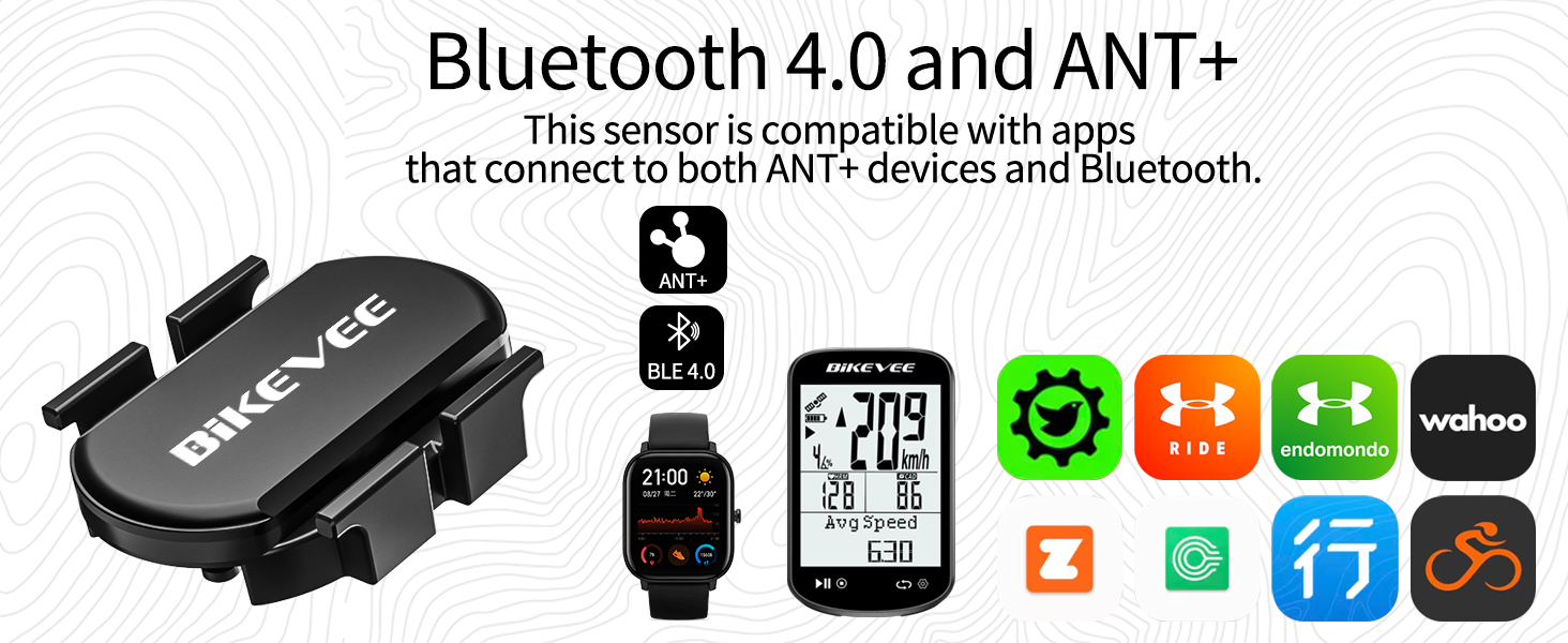 garmin cadence sensor 2