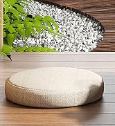 Wooden Garden Pathway
