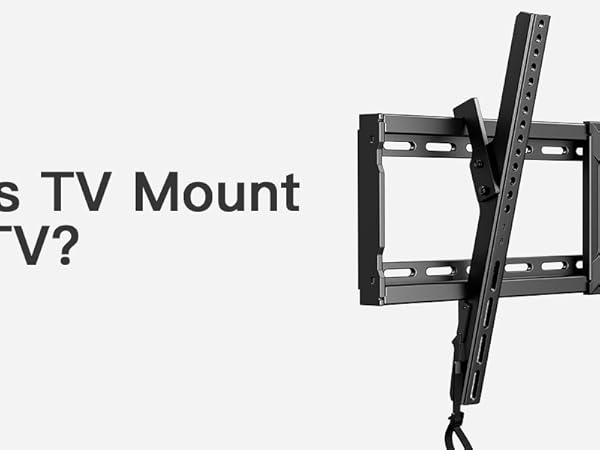 wall mount