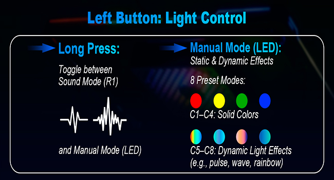 COOLING FAN LAPTOP G-STORY