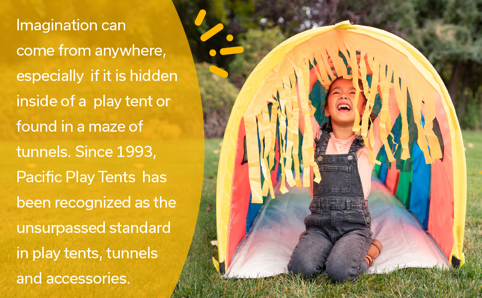 play tent, kids toys, pacific play tents, children, teepee, tunnel, kids chair, outdoor toys, camp