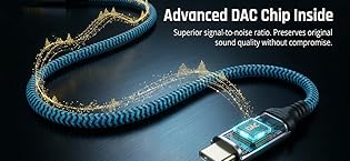 https://m.media-amazon.com/images/S/aplus-media-library-service-media/3b2fdf5d-64c8-4356-9905-51c62a97da9a.__CR0,77,970,447_PT0_SX315_V1___.jpg