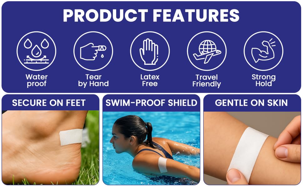 B08D6R87DV first aid tape