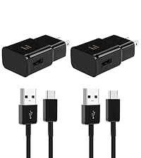 https://m.media-amazon.com/images/S/aplus-media-library-service-media/734500b9-db36-4f1e-875a-4b63d6463fff.__CR0,0,400,450_PT0_SX200_V1___.jpg