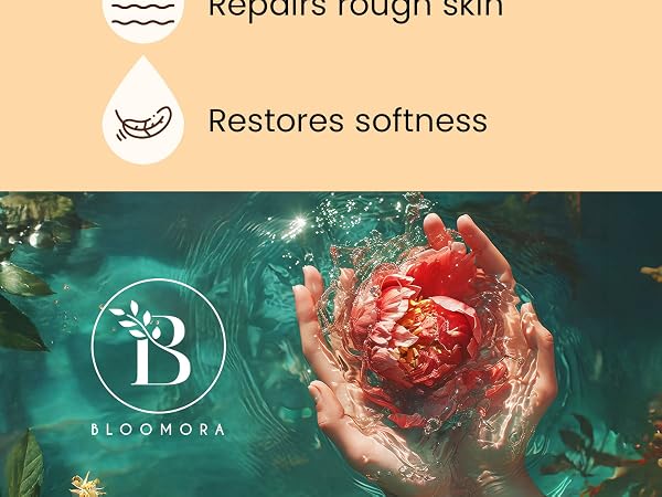 foot mask foot peel mask foot mask for dry cracked feet feet mask seoulskin foot mask foot peel mask