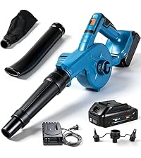 https://m.media-amazon.com/images/S/aplus-media-library-service-media/6f7be206-ac39-49a9-824c-5ac84e87333c.__AC_SR200,225___.jpg