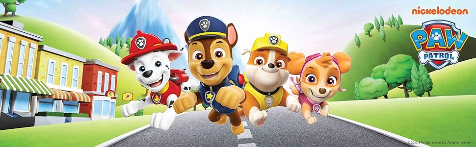 Paw Patrol_banner_PA