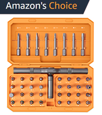 https://m.media-amazon.com/images/S/aplus-media-library-service-media/b0510eb0-4aff-4b14-9562-a1dc5f399874.__CR0,0,200,225_PT0_SX200_V1___.jpg