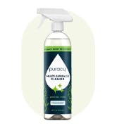 Multi-Surface Cleaner Spray