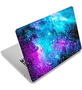 ArtSo Laptop Skin Sticker Decal 12" 13" 13.3" 14" 15" 15.4" 15.6 inch Laptop Universal Netbook PC...