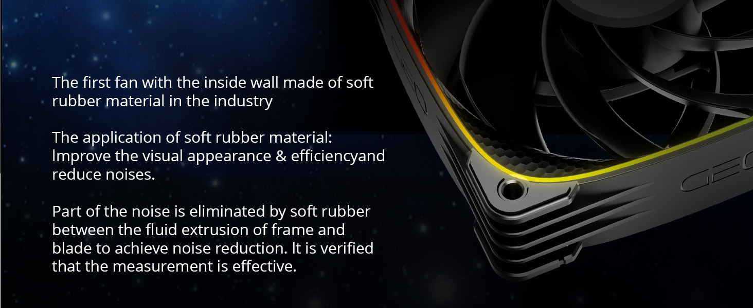 THERMAL PASTE